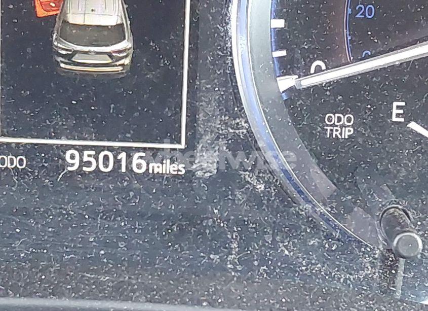 Photo 15 of 2016 Toyota Highlander XLE V6 (VIN 5TDKKRFHXGS176307)