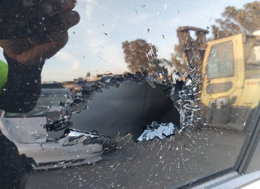 Photo 19 of 2021 Toyota Sienna LE (VIN 5TDKRKEC0MS042054)