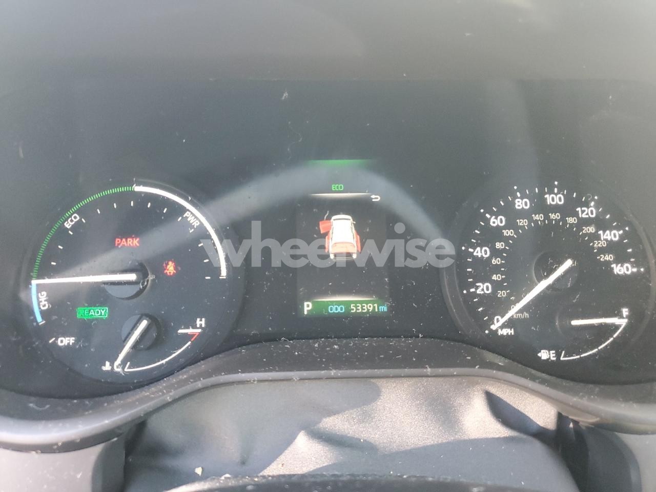 Photo 9 of 2022 TOYOTA SIENNA LE (VIN 5TDKRKEC0NS115876)