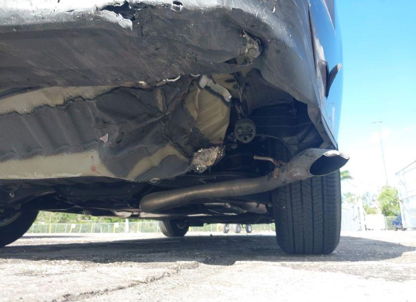 Photo 21 of 2024 Toyota Sienna LE (VIN 5TDKRKEC3RS187306)