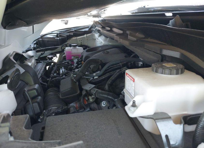 Photo 10 of 2022 Toyota Sienna LE (VIN 5TDKRKEC7NS118743)