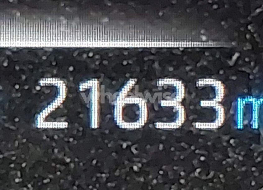 Photo 16 of 2021 Toyota Sienna LE (VIN 5TDKRKEC9MS034194)