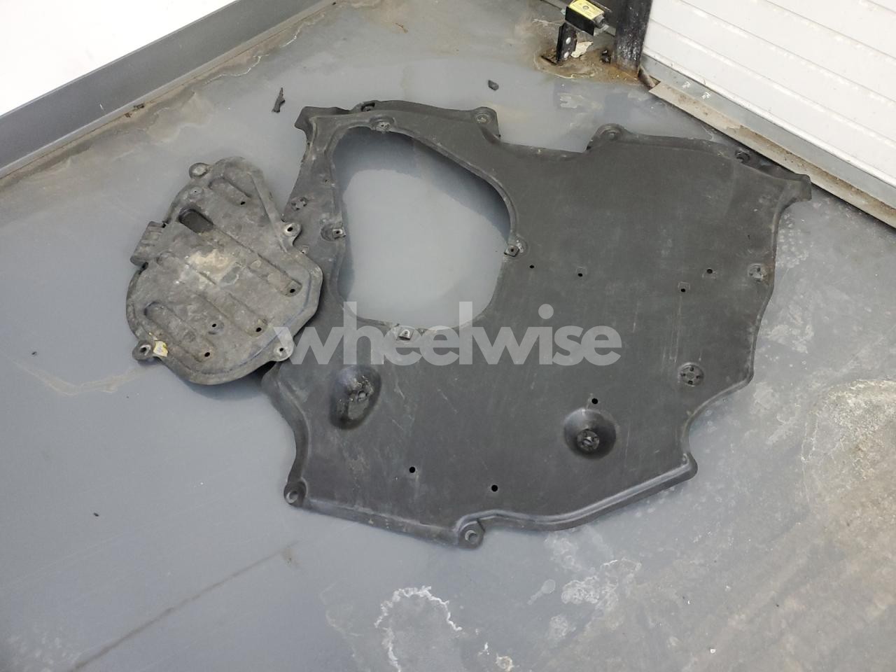 Photo 13 of 2022 TOYOTA SIENNA LE (VIN 5TDKRKEC9NS116833)