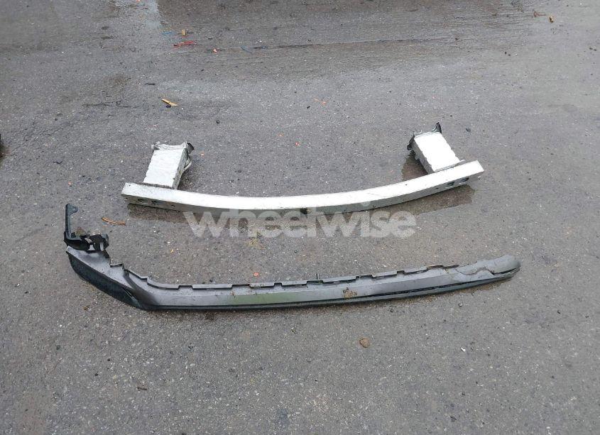 Photo 12 of 2023 Toyota Sienna LE (VIN 5TDKSKFC2PS103895)