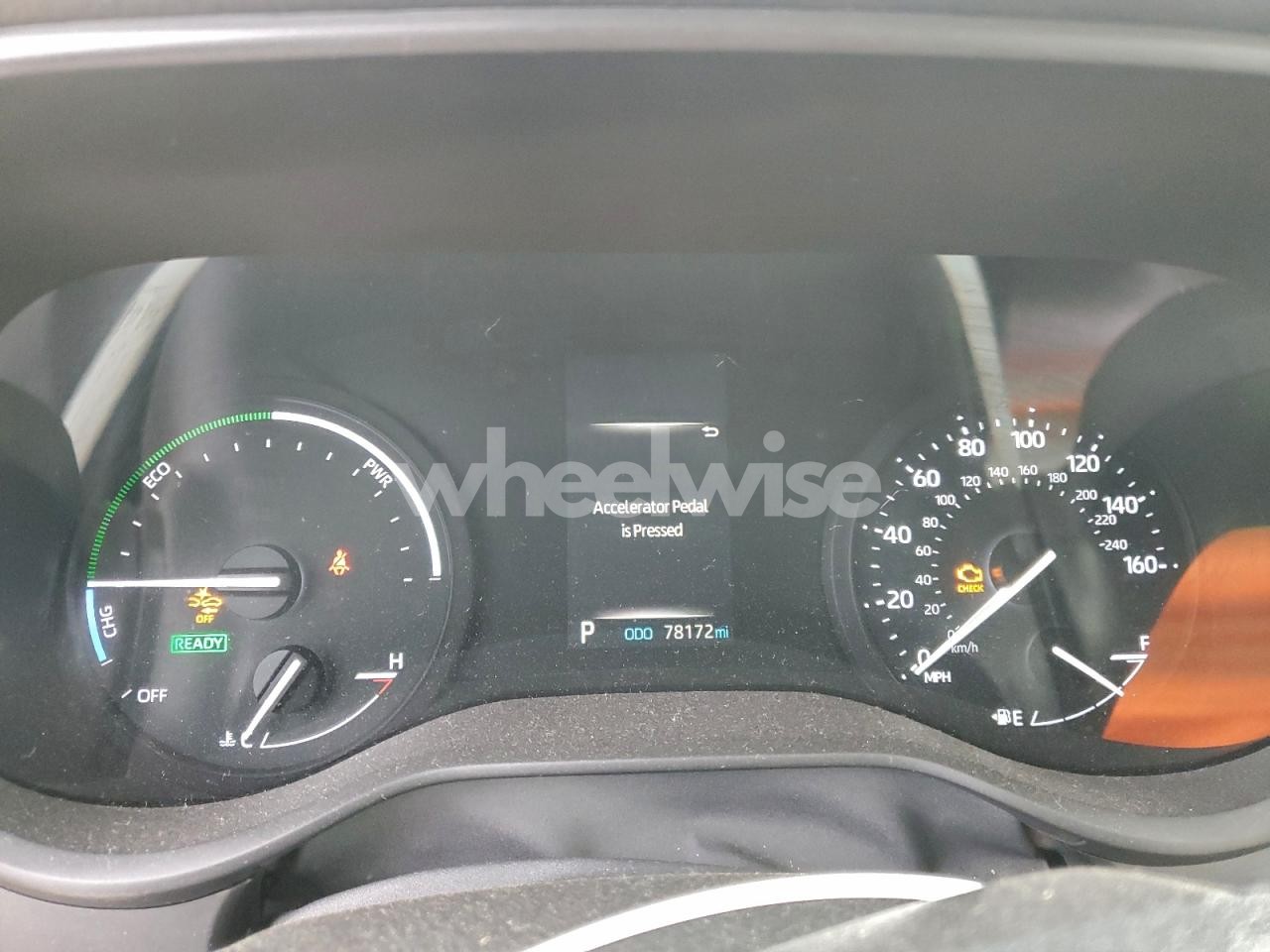 Photo 9 of 2021 TOYOTA SIENNA LE (VIN 5TDKSKFC4MS028533)