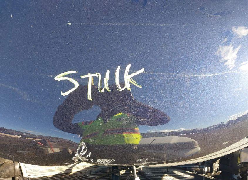 Photo 10 of 2024 Toyota Sienna LE (VIN 5TDKSKFCXRS144343)