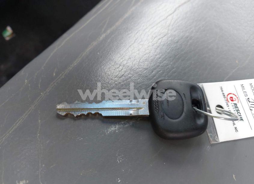 Photo 11 of 2015 Toyota Sequoia LIMITED 5.7L V8 (VIN 5TDKY5G10FS056782)