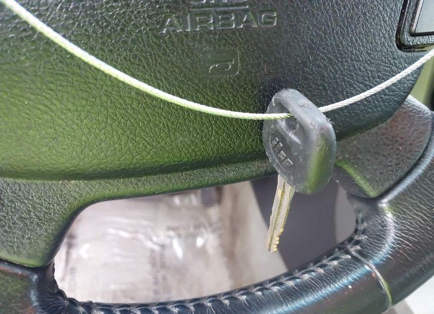 Photo 11 of 2010 Toyota Sequoia LIMITED 5.7L V8 (VIN 5TDKY5G12AS025820)