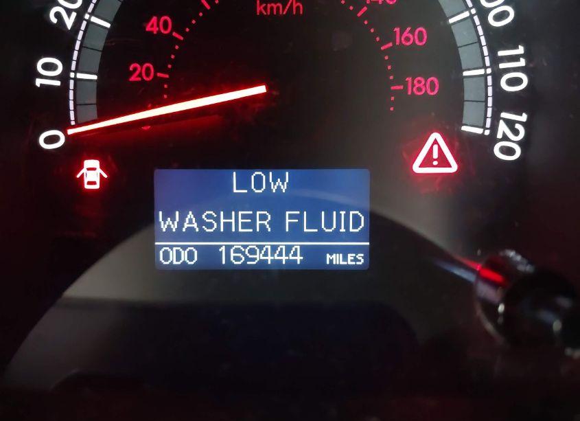 Photo 15 of 2014 Toyota Sequoia LIMITED 5.7L V8 (VIN 5TDKY5G19ES053149)