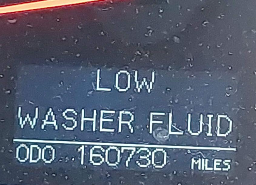 Photo 16 of 2010 Toyota Sequoia LIMITED 5.7L V8 (VIN 5TDKY5G1XAS030084)