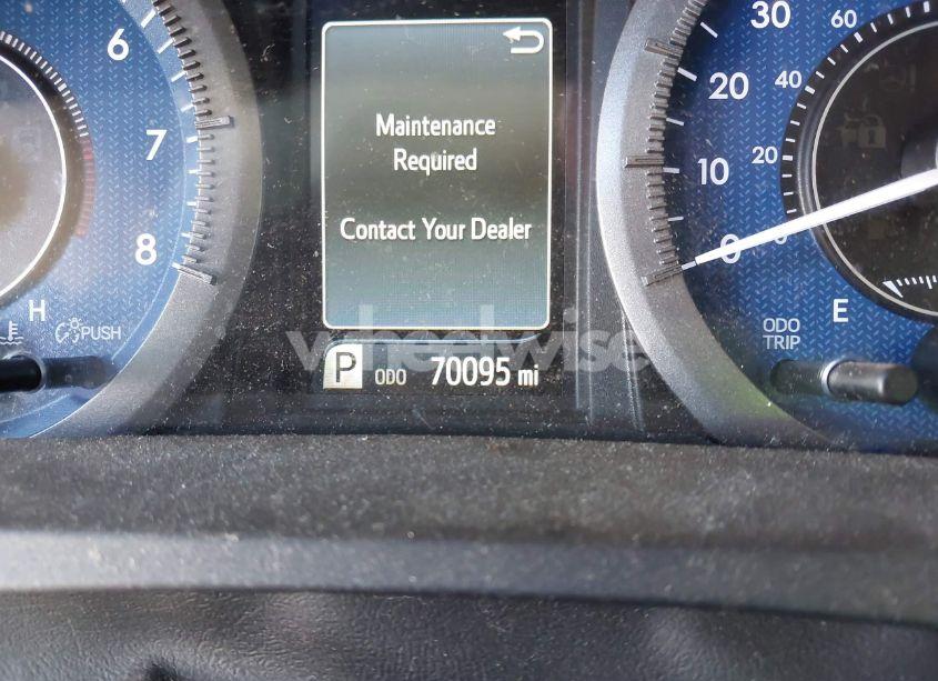 Photo 16 of 2020 Toyota Sienna LE (VIN 5TDKZ3DC0LS052900)