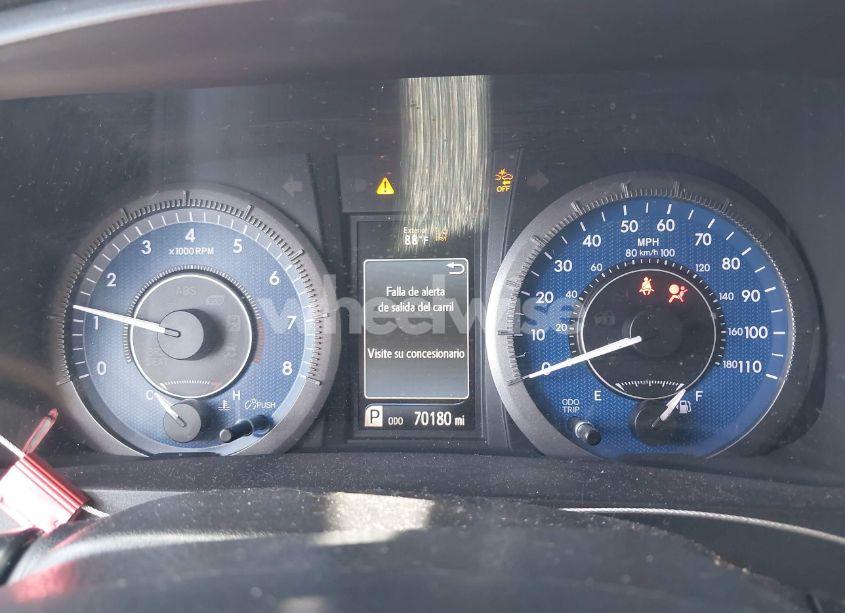 Photo 7 of 2020 Toyota Sienna LE (VIN 5TDKZ3DC0LS070040)