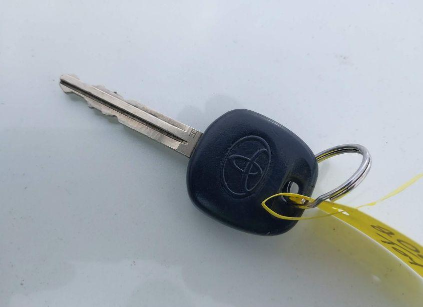 Photo 11 of 2020 Toyota Sienna LE (VIN 5TDKZ3DC0LS087324)