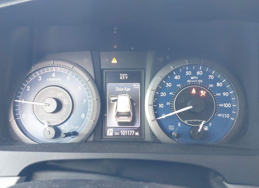 Photo 7 of 2020 Toyota Sienna LE (VIN 5TDKZ3DC1LS081239)