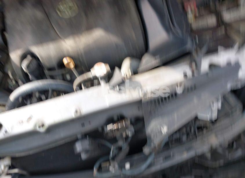 Photo 10 of 2018 Toyota Sienna LE 8 PASSENGER (VIN 5TDKZ3DC2JS912647)