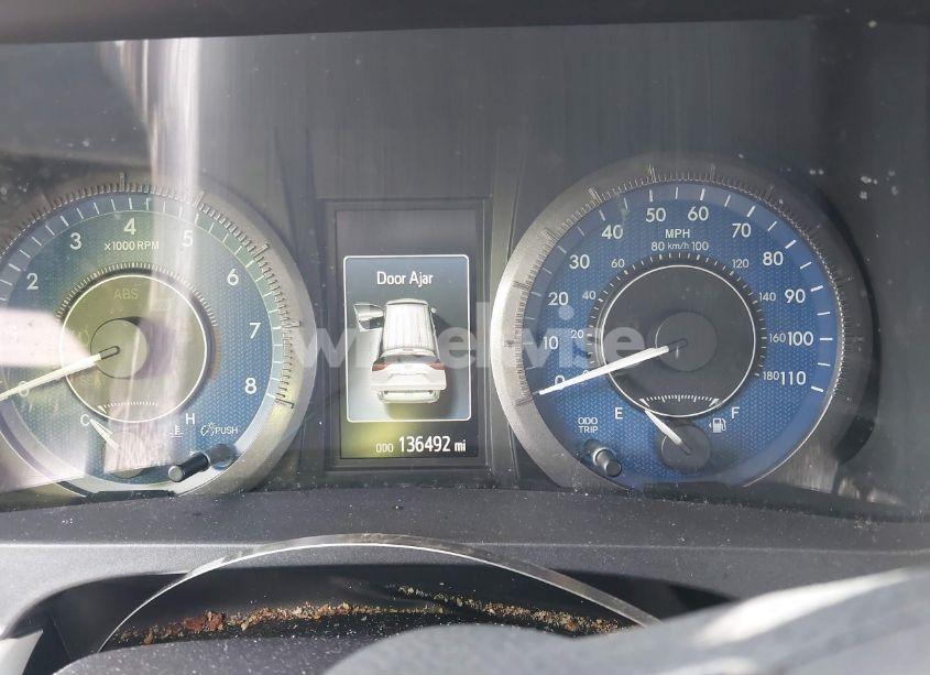 Photo 16 of 2020 Toyota Sienna LE (VIN 5TDKZ3DC2LS024290)