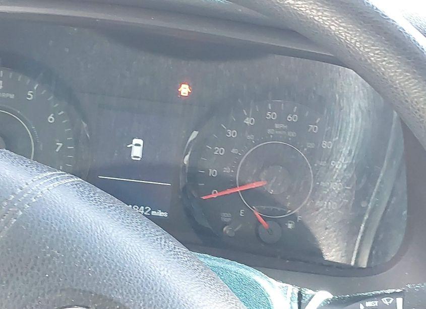 Photo 7 of 2017 Toyota Sienna LE 8 PASSENGER (VIN 5TDKZ3DC3HS785711)