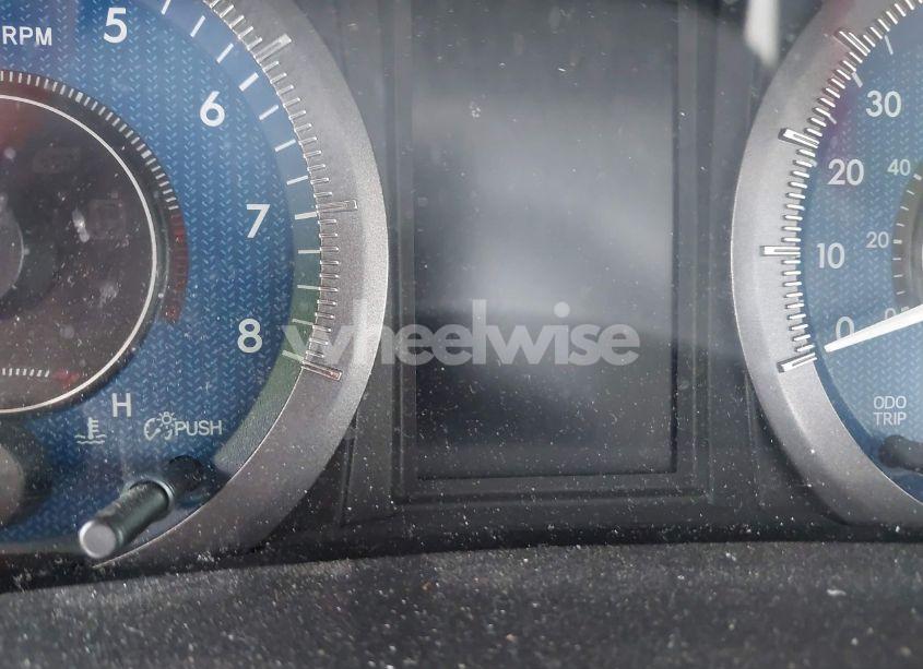 Photo 14 of 2018 Toyota Sienna LE 8 PASSENGER (VIN 5TDKZ3DC3JS905514)