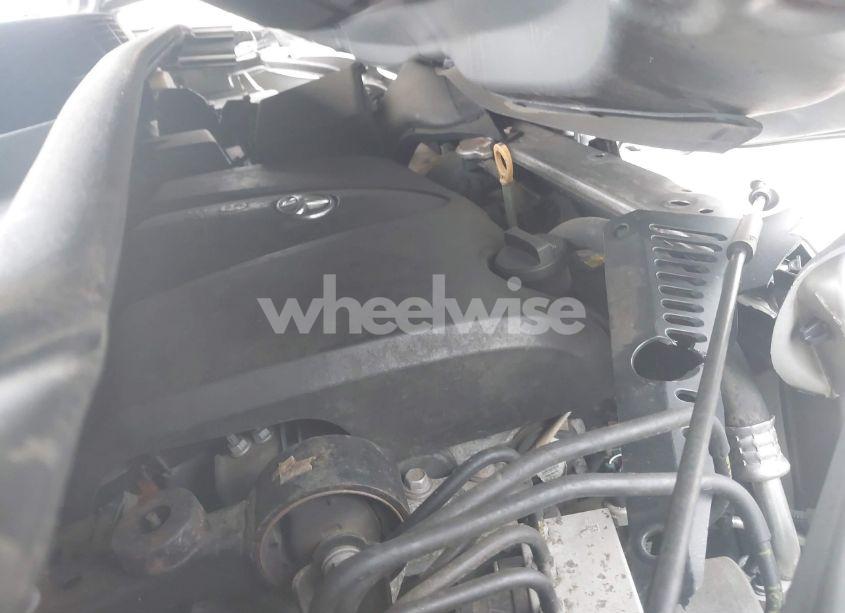 Photo 10 of 2018 Toyota Sienna LE 8 PASSENGER (VIN 5TDKZ3DC3JS913273)