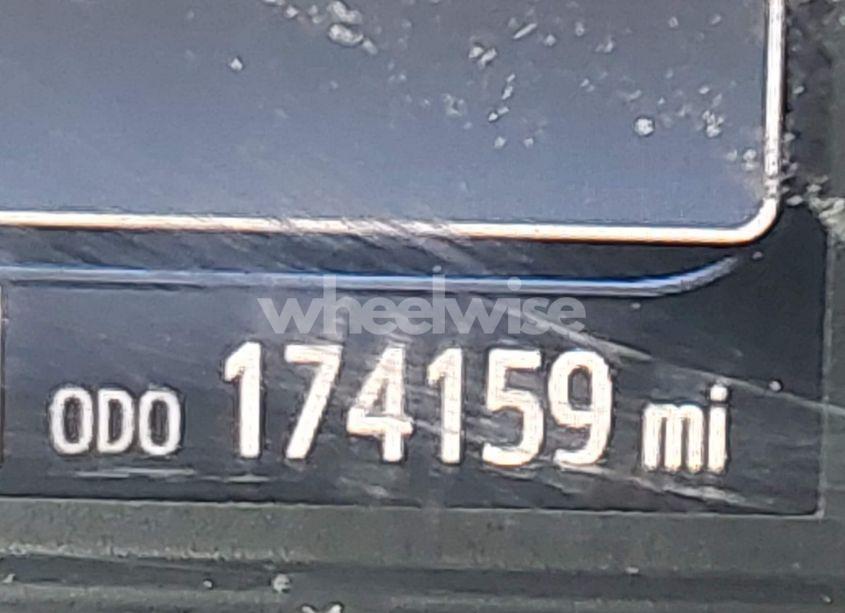 Photo 16 of 2018 Toyota Sienna LE 8 PASSENGER (VIN 5TDKZ3DC3JS917131)