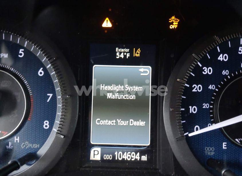 Photo 15 of 2018 Toyota Sienna LE 8 PASSENGER (VIN 5TDKZ3DC4JS958786)