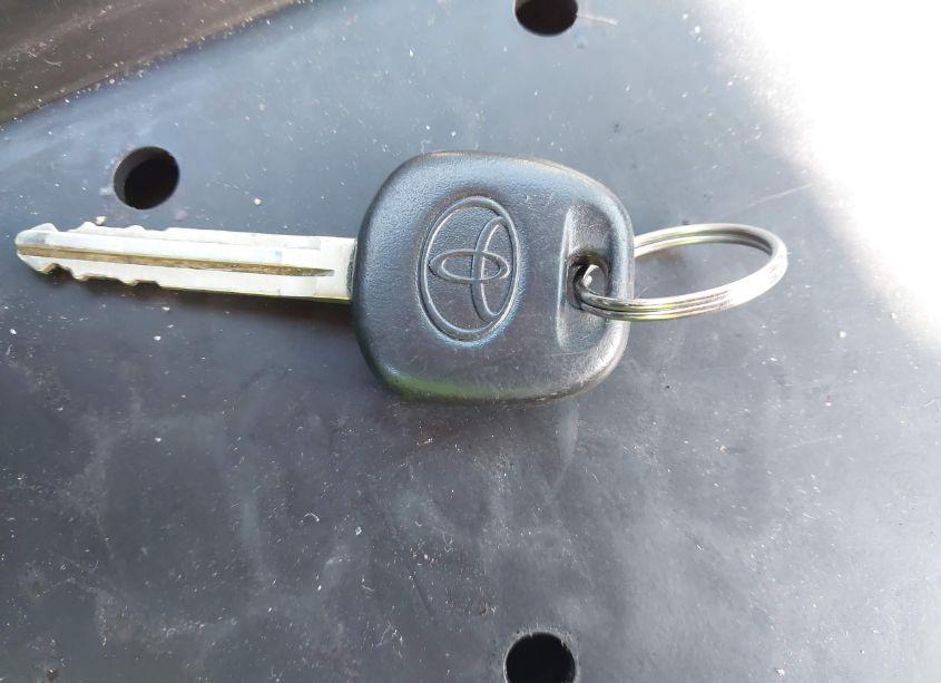 Photo 11 of 2017 Toyota Sienna LE 8 PASSENGER (VIN 5TDKZ3DC5HS798816)