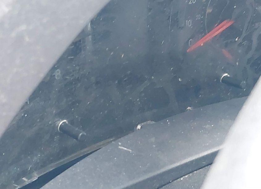 Photo 15 of 2017 Toyota Sienna LE 8 PASSENGER (VIN 5TDKZ3DC5HS822774)