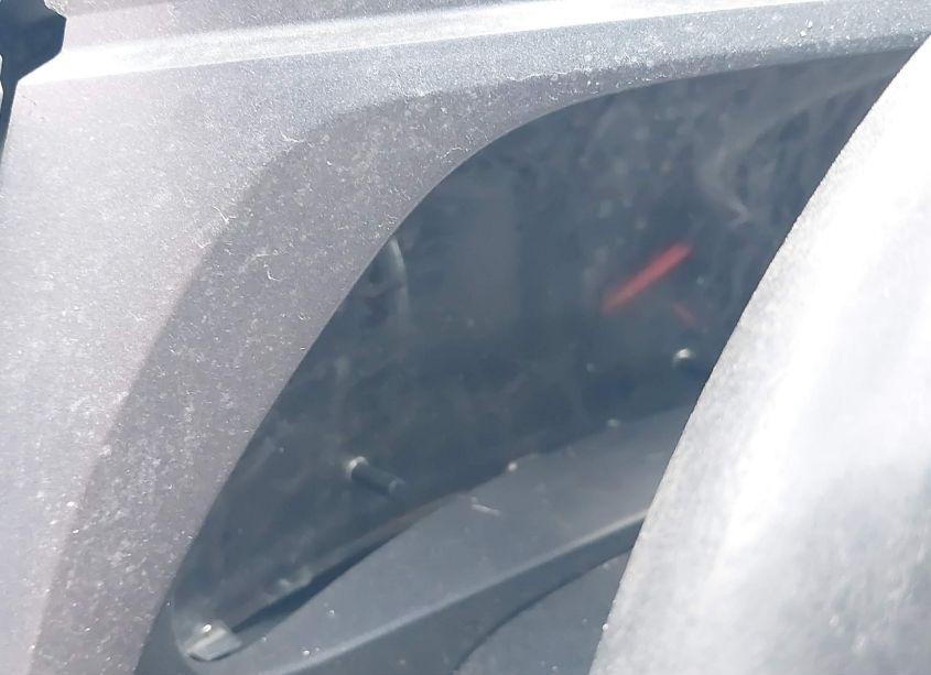 Photo 7 of 2017 Toyota Sienna LE 8 PASSENGER (VIN 5TDKZ3DC5HS822774)