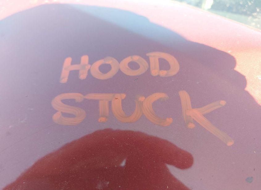 Photo 10 of 2020 Toyota Sienna LE (VIN 5TDKZ3DC5LS054741)