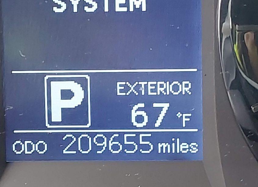 Photo 15 of 2017 Toyota Sienna LE 8 PASSENGER (VIN 5TDKZ3DC6HS844685)