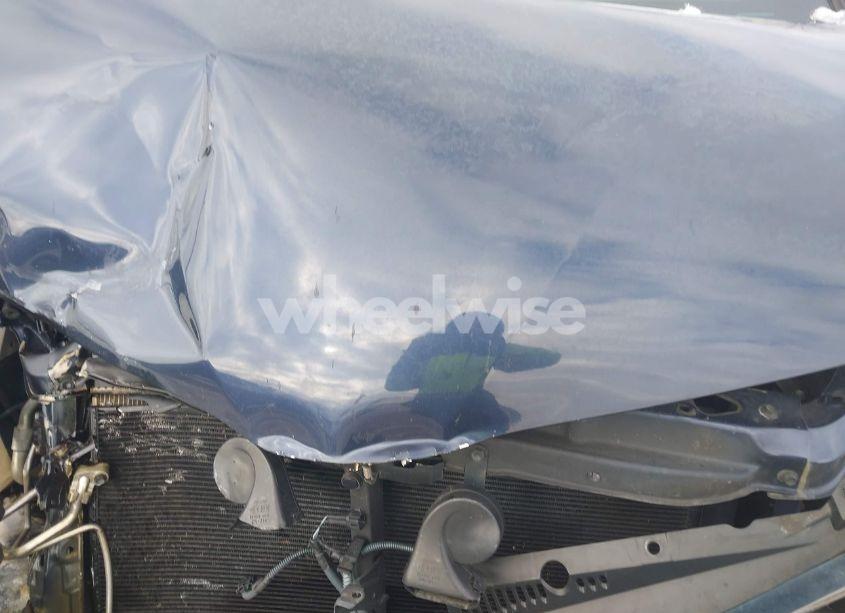 Photo 10 of 2018 Toyota Sienna LE 8 PASSENGER (VIN 5TDKZ3DC6JS906320)