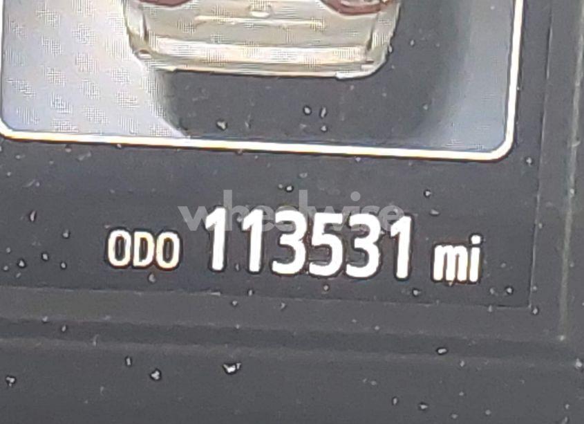 Photo 15 of 2018 Toyota Sienna LE 8 PASSENGER (VIN 5TDKZ3DC6JS906320)