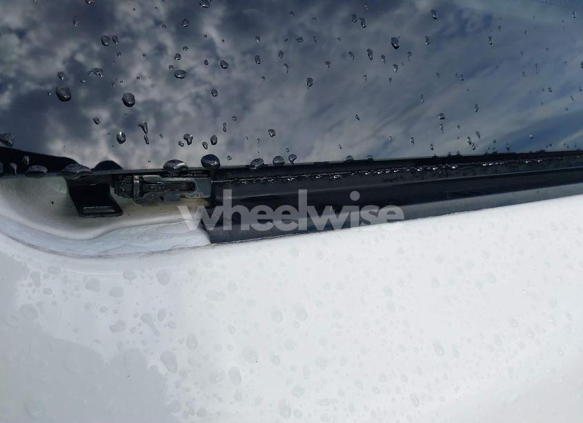 Photo 19 of 2017 Toyota Sienna LE 8 PASSENGER (VIN 5TDKZ3DC9HS875204)