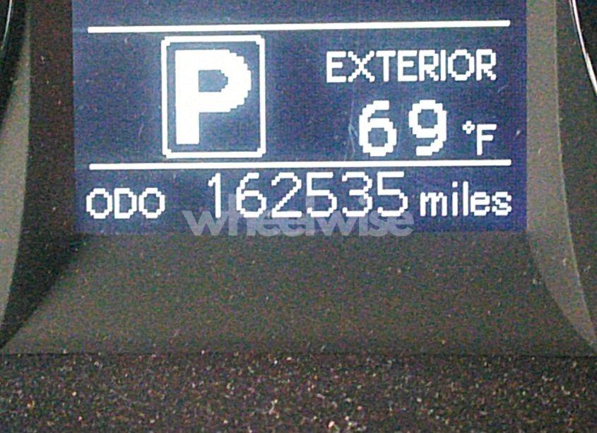 Photo 15 of 2017 Toyota Sienna LE 8 PASSENGER (VIN 5TDKZ3DCXHS824116)