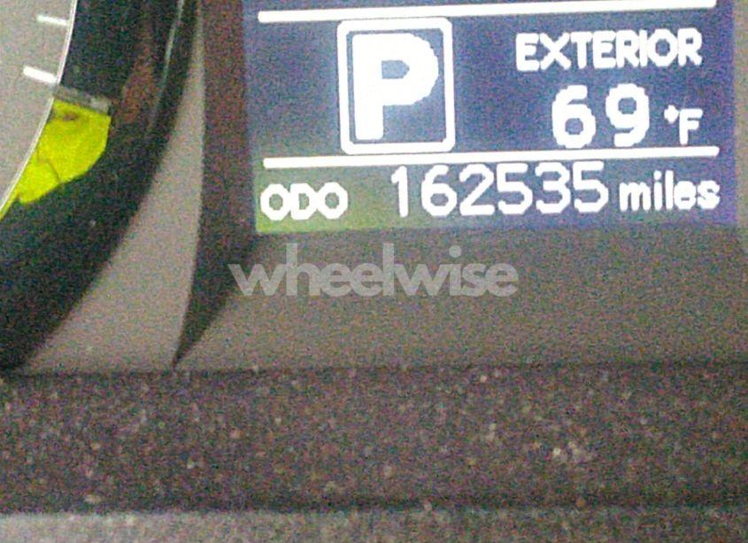 Photo 17 of 2017 Toyota Sienna LE 8 PASSENGER (VIN 5TDKZ3DCXHS824116)