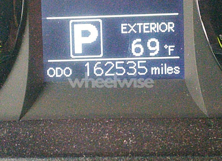 Photo 7 of 2017 Toyota Sienna LE 8 PASSENGER (VIN 5TDKZ3DCXHS824116)