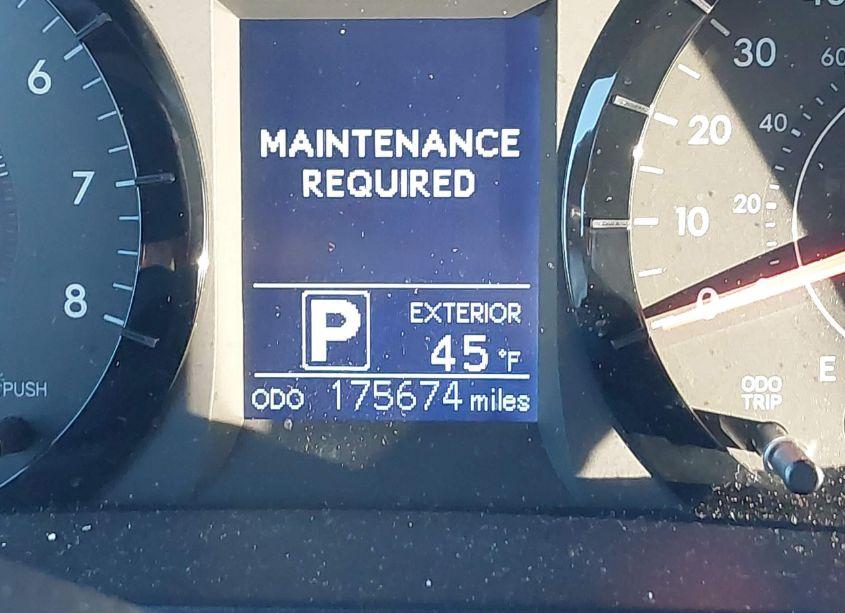 Photo 15 of 2017 Toyota Sienna LE 8 PASSENGER (VIN 5TDKZ3DCXHS883943)