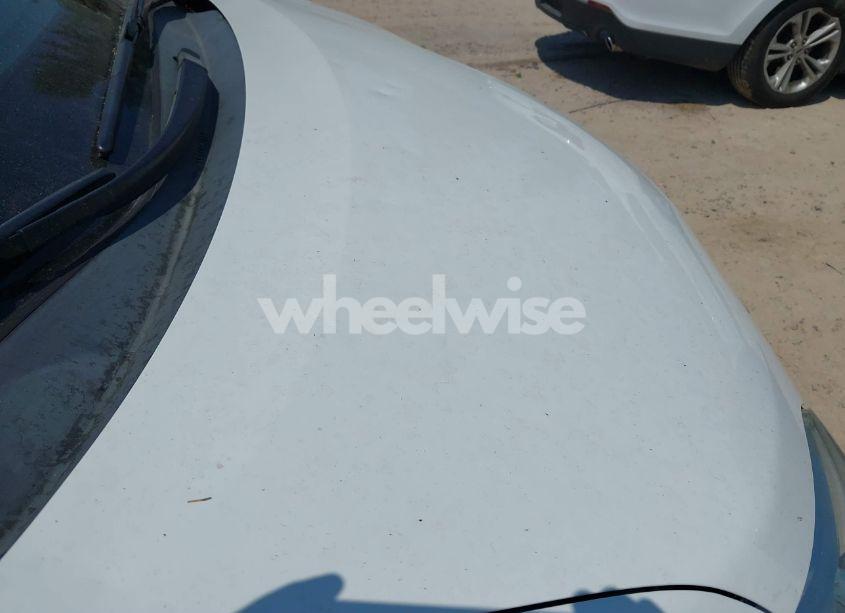 Photo 6 of 2019 Toyota Sienna LE 8 PASSENGER (VIN 5TDKZ3DCXKS010555)