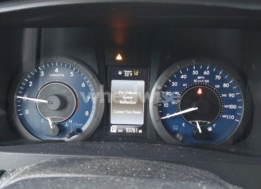 Photo 7 of 2020 Toyota Sienna LE (VIN 5TDKZ3DCXLS053763)