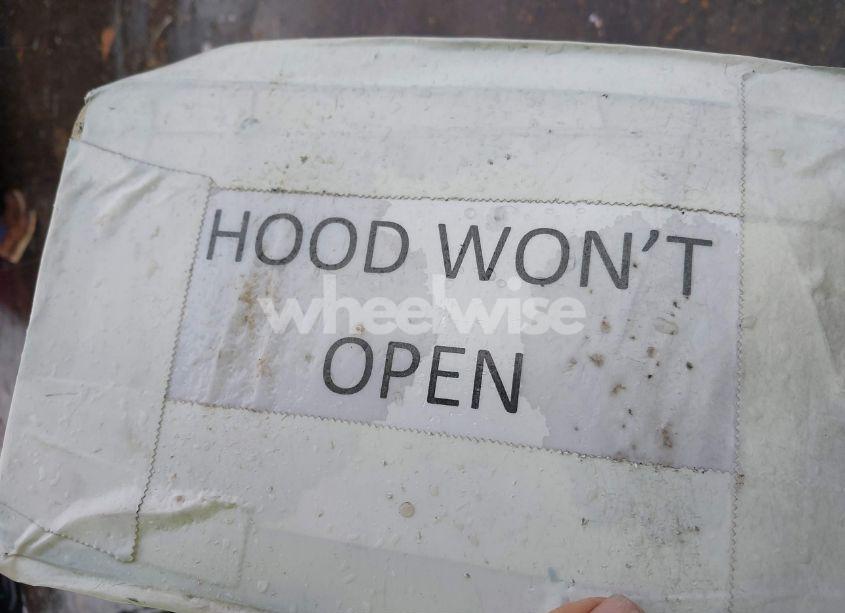 Photo 10 of 2018 Toyota Highlander XLE (VIN 5TDKZRFH0JS547462)