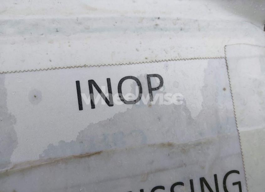 Photo 7 of 2018 Toyota Highlander XLE (VIN 5TDKZRFH0JS547462)