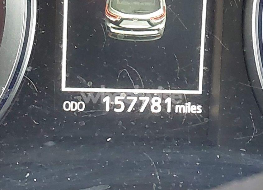 Photo 14 of 2019 Toyota Highlander XLE (VIN 5TDKZRFH0KS560116)