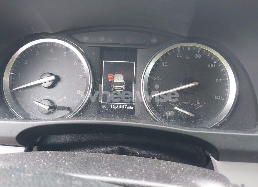 Photo 16 of 2017 Toyota Highlander XLE (VIN 5TDKZRFH2HS195429)