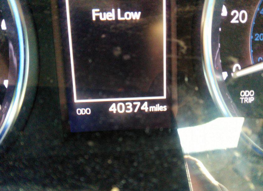 Photo 15 of 2019 Toyota Highlander XLE (VIN 5TDKZRFH3KS308845)