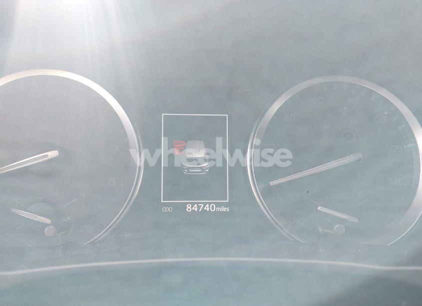 Photo 7 of 2019 Toyota Highlander XLE (VIN 5TDKZRFH3KS334765)