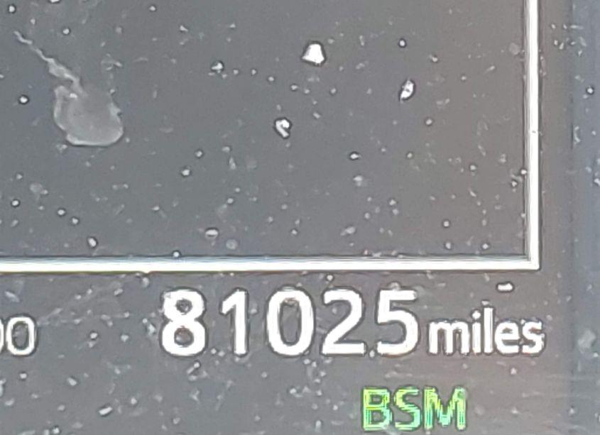 Photo 15 of 2019 Toyota Highlander XLE (VIN 5TDKZRFH4KS290193)