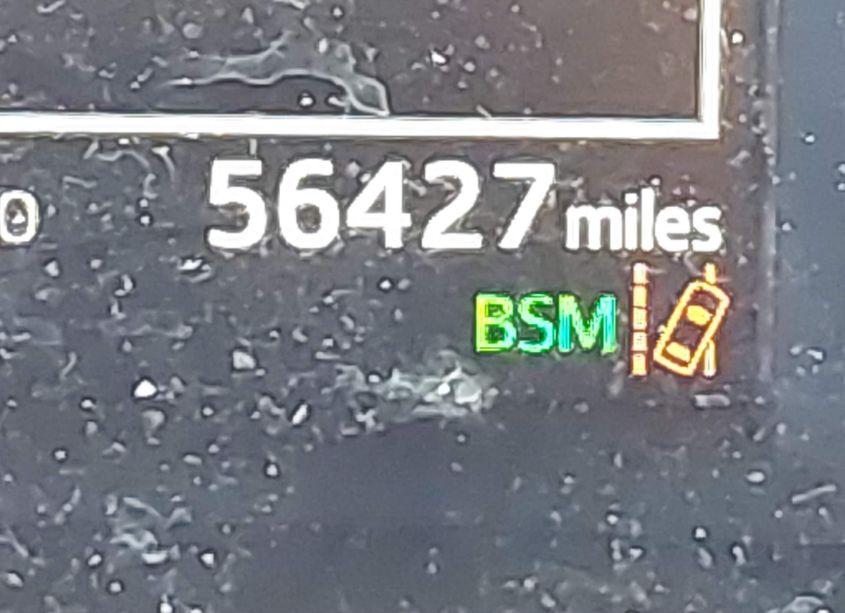 Photo 15 of 2019 Toyota Highlander XLE (VIN 5TDKZRFH4KS321877)