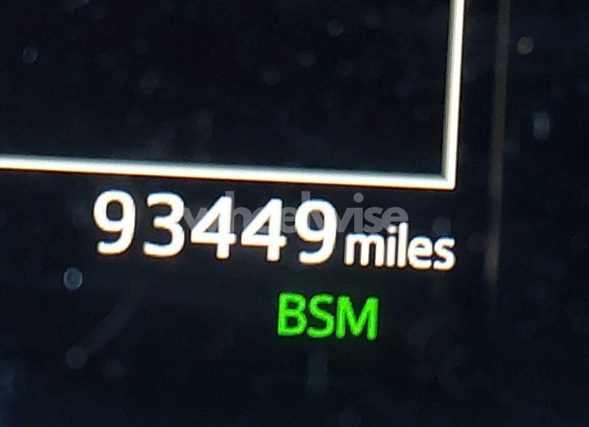 Photo 15 of 2017 Toyota Highlander XLE (VIN 5TDKZRFH6HS191321)