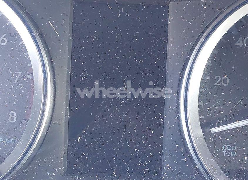 Photo 15 of 2017 Toyota Highlander XLE (VIN 5TDKZRFH6HS509728)