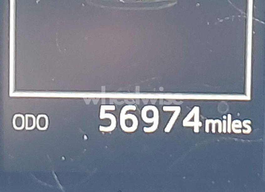 Photo 15 of 2017 Toyota Highlander XLE (VIN 5TDKZRFH6HS511611)